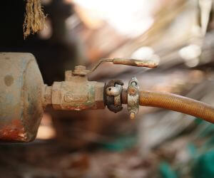 About Sewer Line Replacement Fort Lupton, CO